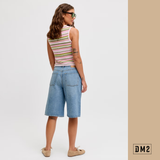 jjxx-wide-leg-fit-short-jhorts-femme-dm2-s6-12289148
