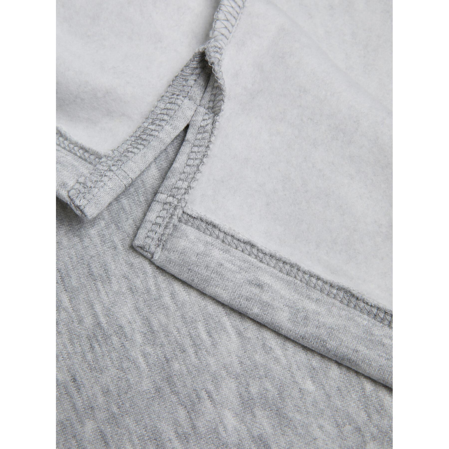 HOOD DRESS FEMME ABBIE JJXX, 2 couleurs - DM2 SHOP