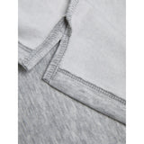 HOOD DRESS FEMME ABBIE JJXX, 2 couleurs - DM2 SHOP