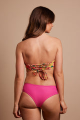 BIKINI HAUT BRICE PASSION - DM2 SHOP