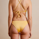 BIKINI BAS JONAS GINGER - DM2 SHOP