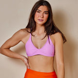 HAUT DE BIKINI FEMME JADE PONY - DM2 SHOP