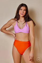 CULOTTE BIKINI FEMME NAO VIBES - DM2 SHOP