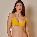 HAUT DE BIKINI JADE SOLEIL FEMME - DM2 SHOP