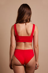 BIKINI BAS ROCCO HEART - DM2 SHOP