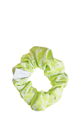 SCRUNCHIE DREAMTIME - DM2 SHOP