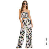 TUBE TOP FEMME KEEP IT SIMPLE, BILLABONG - DM2 SHOP