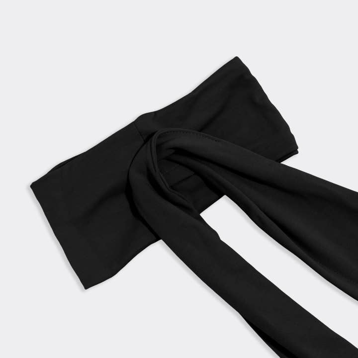 kitsch-bandeau-boucleur-noir-ou-rose-DM2-F26