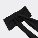 kitsch-bandeau-boucleur-noir-ou-rose-DM2-F26