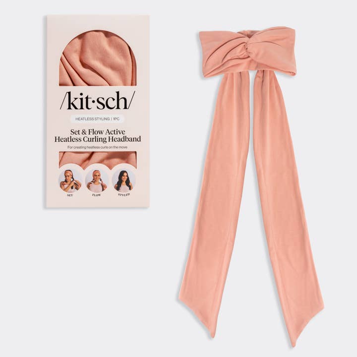 kitsch-bandeau-boucleur-noir-ou-rose-DM2-F26
