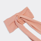 kitsch-bandeau-boucleur-noir-ou-rose-DM2-F26