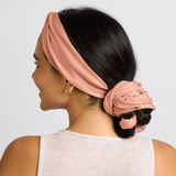 kitsch-bandeau-boucleur-noir-ou-rose-DM2-F26