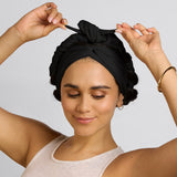 kitsch-bandeau-boucleur-noir-ou-rose-DM2-F26