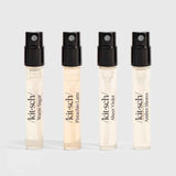 kitsch-coffret-cadeau-parfum-pour-cheveux-dm2-h5