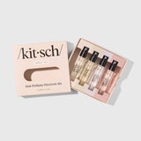 kitsch-coffret-cadeau-parfum-pour-cheveux-dm2-h5