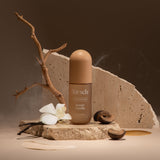 kitsch-parfum-pour-cheveux-rustic-vanilla-dm2-h25