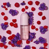 kitsch-parfum-pour-cheveux-sheer-violet-dm2-h25