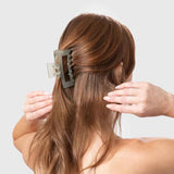 kitsch-pince-pour-cheveux-octopus-dm2-h25