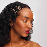 kitsch-pince-pour-cheveux-rosewood-dm2-h5