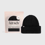 kitsch-tuque-double-de-satin-surdimensionne-dm2-h5