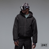 kota-insulated-manteau-snow-homme-oakley-dm2