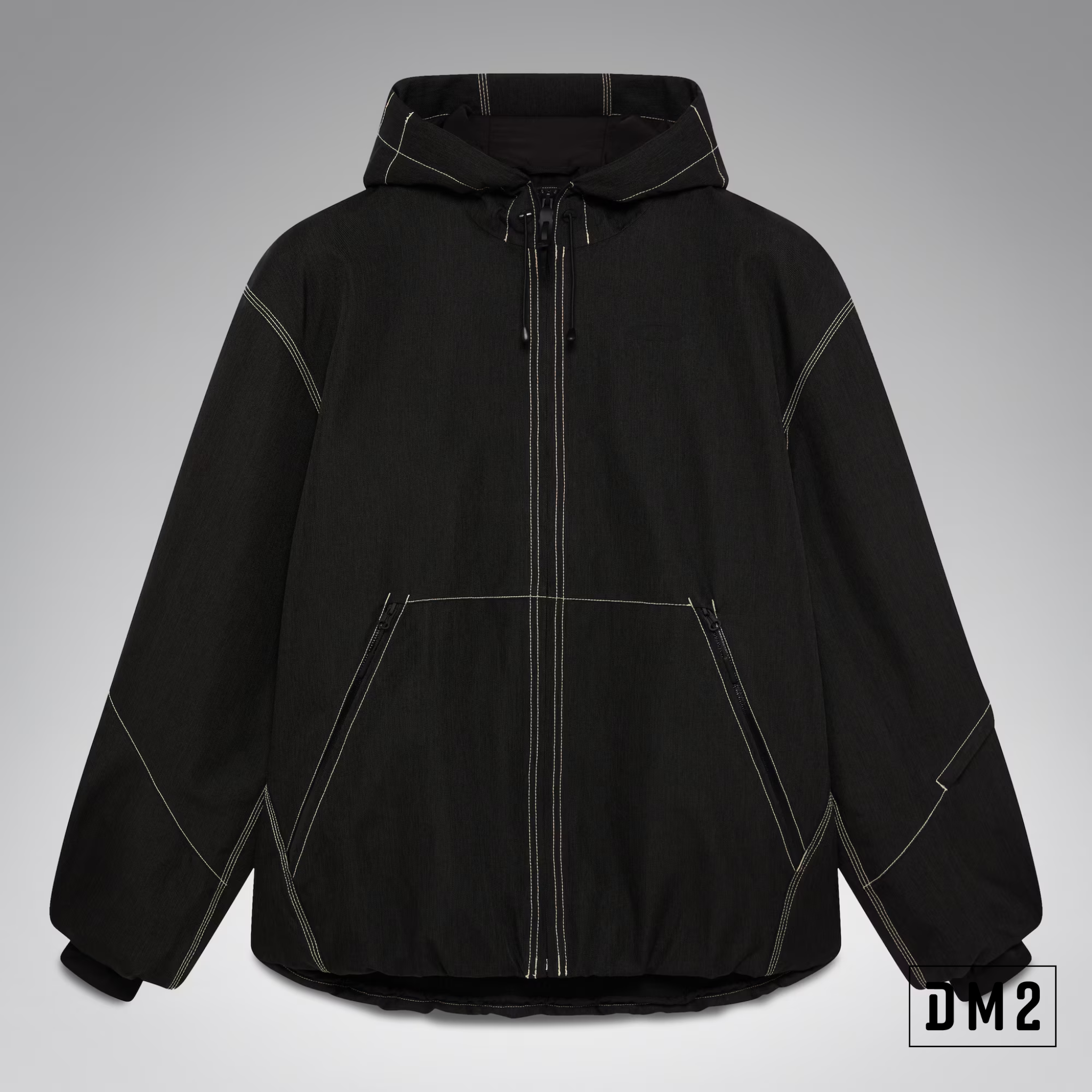 kota-insulated-manteau-snow-homme-oakley-dm2