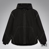 kota-insulated-manteau-snow-homme-oakley-dm2