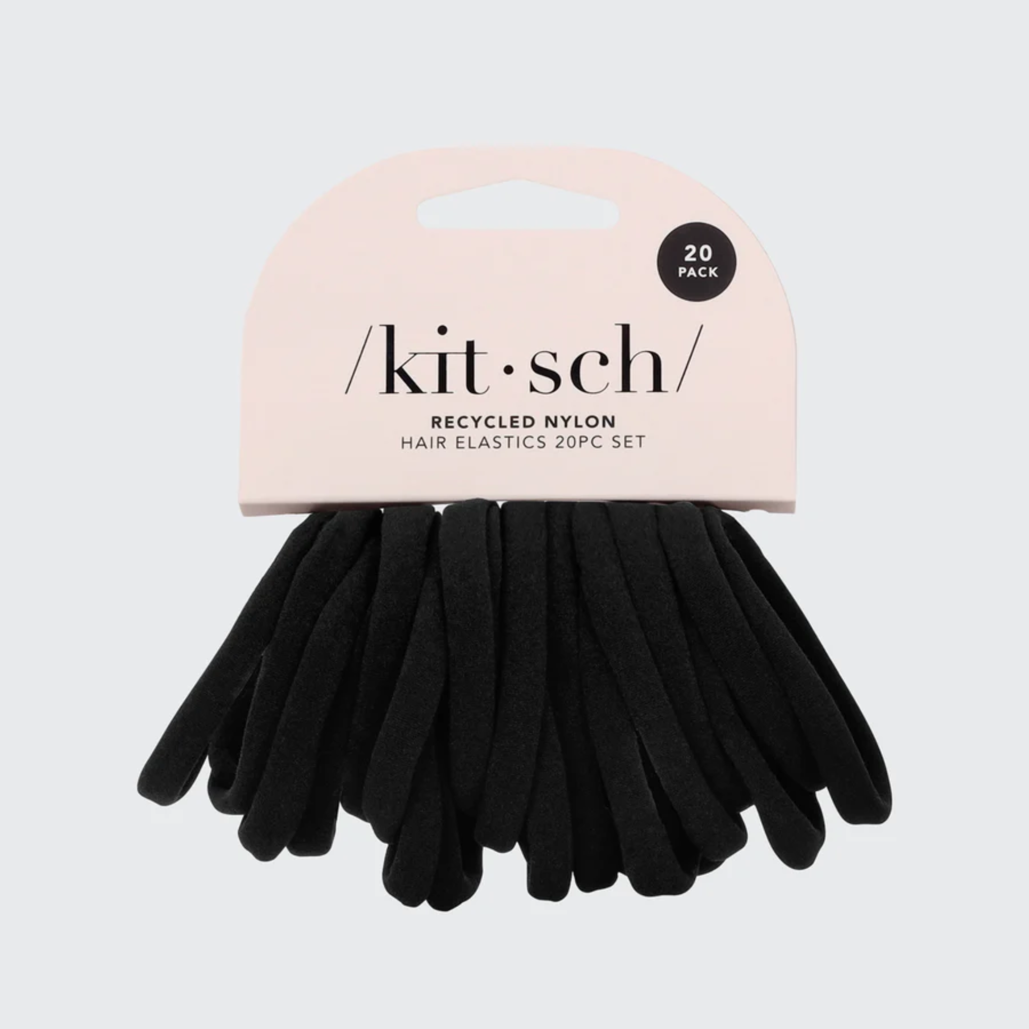 lastique-cheveux-eco-friendly-noir-KITSCH-DM2-F5