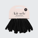 lastique-cheveux-eco-friendly-noir-KITSCH-DM2-F5
