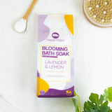 lavande-et-citron-bain-moussant-800g-HAPPY-HIPPO-H25