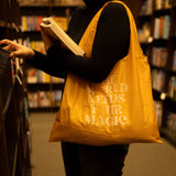 le-monde-a-besoin-de-ta-magie-sac-le-monde-a-besoin-de-ta-magie-sac-cabas-DM2-PROPERLY-IMPROPER-DM2
