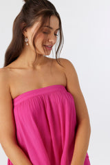 ROMPER LEILA FEMME O'NEILL, 2 couleurs - DM2 SHOP