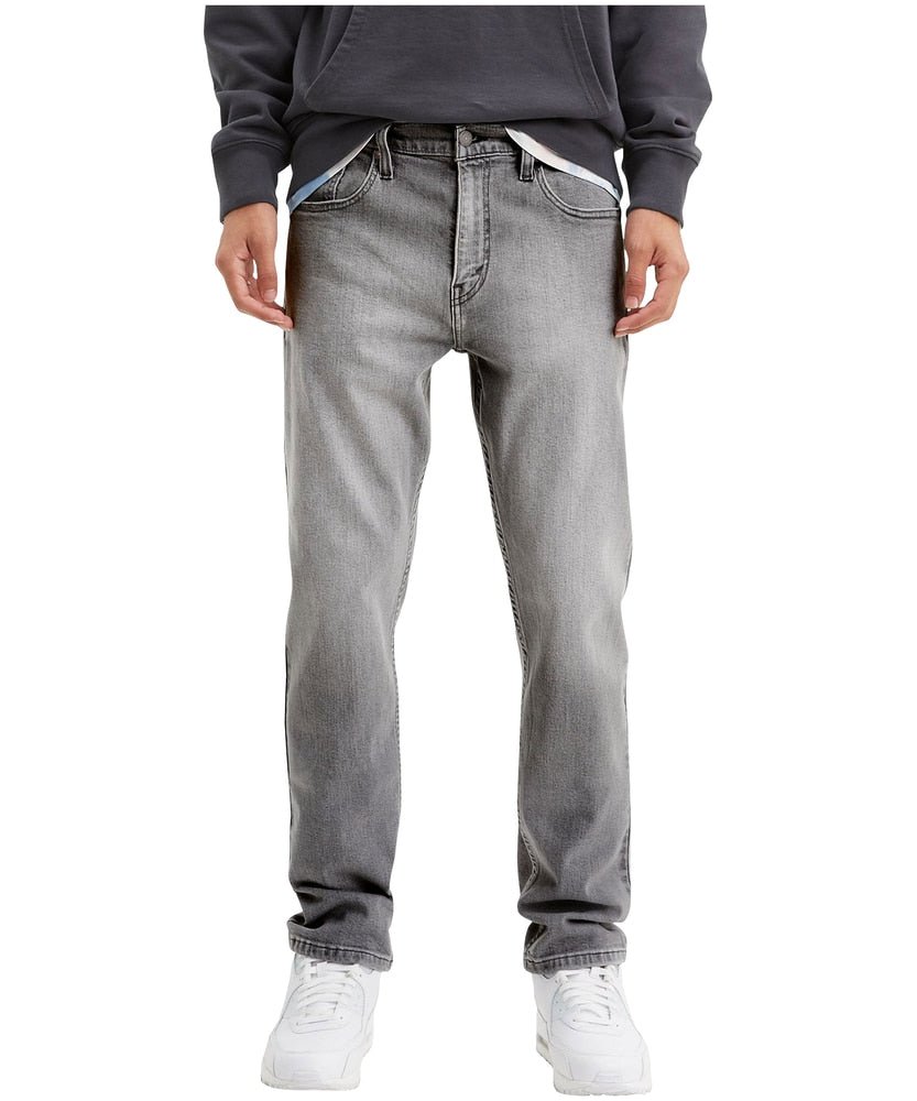 502 TAPER JEANS HOMME CRYING SKY LEVI'S - DM2 SHOP