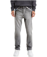 502 TAPER JEANS HOMME CRYING SKY LEVI'S - DM2 SHOP