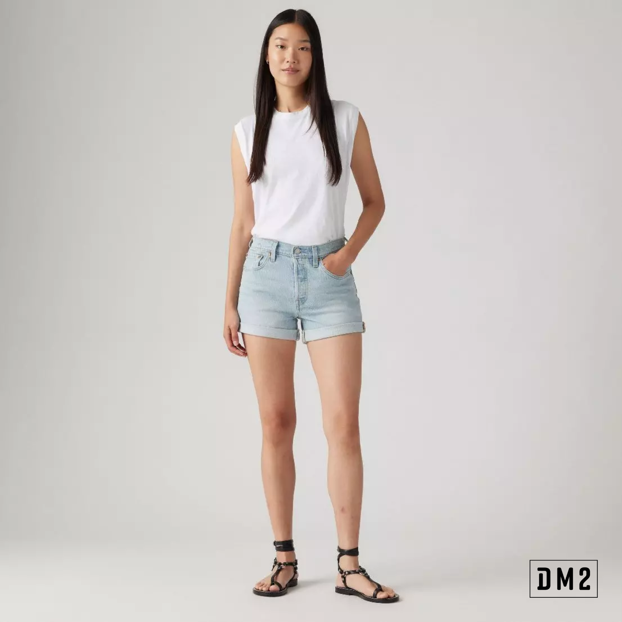 levis-501-mid-thight-short-femme-chameleon-dm2-p6
