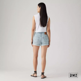 levis-501-mid-thight-short-femme-chameleon-dm2-p6