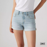 levis-501-mid-thight-short-femme-chameleon-dm2-p6