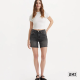 levis-501-mid-tight-short-femme-case-closed-DM2-P6