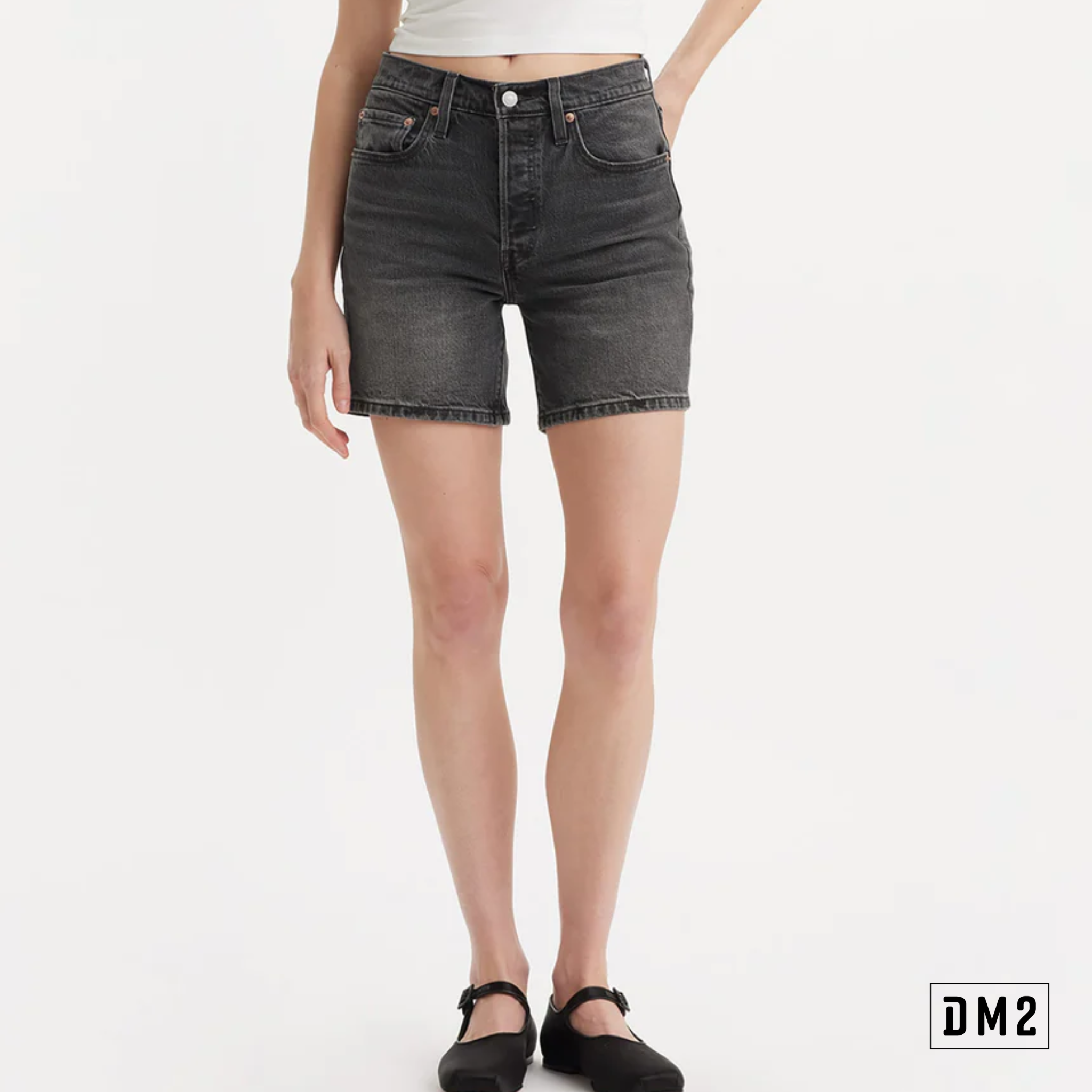 levis-501-mid-tight-short-femme-case-closed-DM2-P6