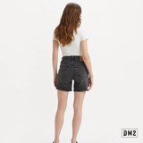 levis-501-mid-tight-short-femme-case-closed-DM2-P6
