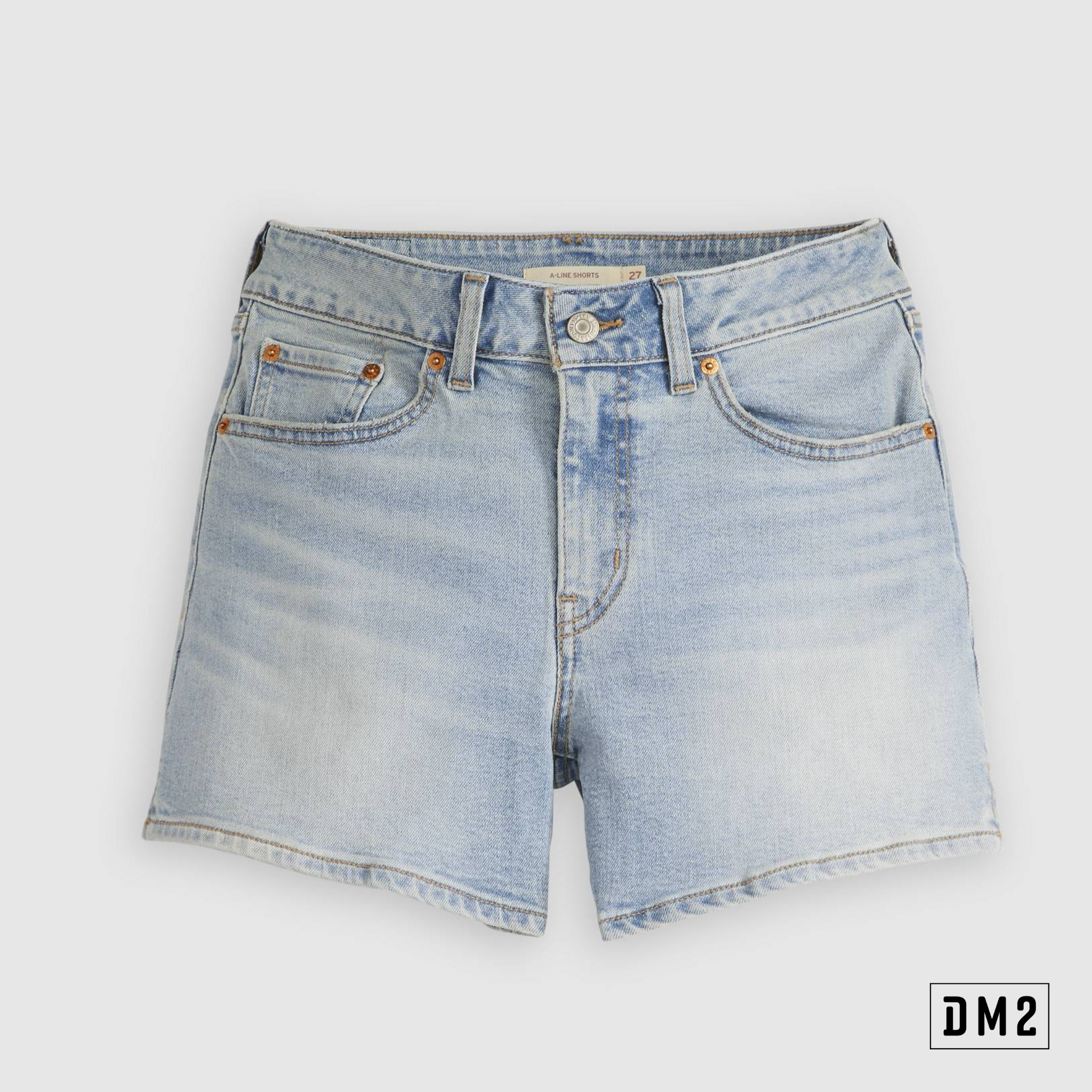 levis-a-line-short-all-the-while-short-femme-DM2-P26
