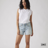 levis-a-line-short-all-the-while-short-femme-DM2-P26