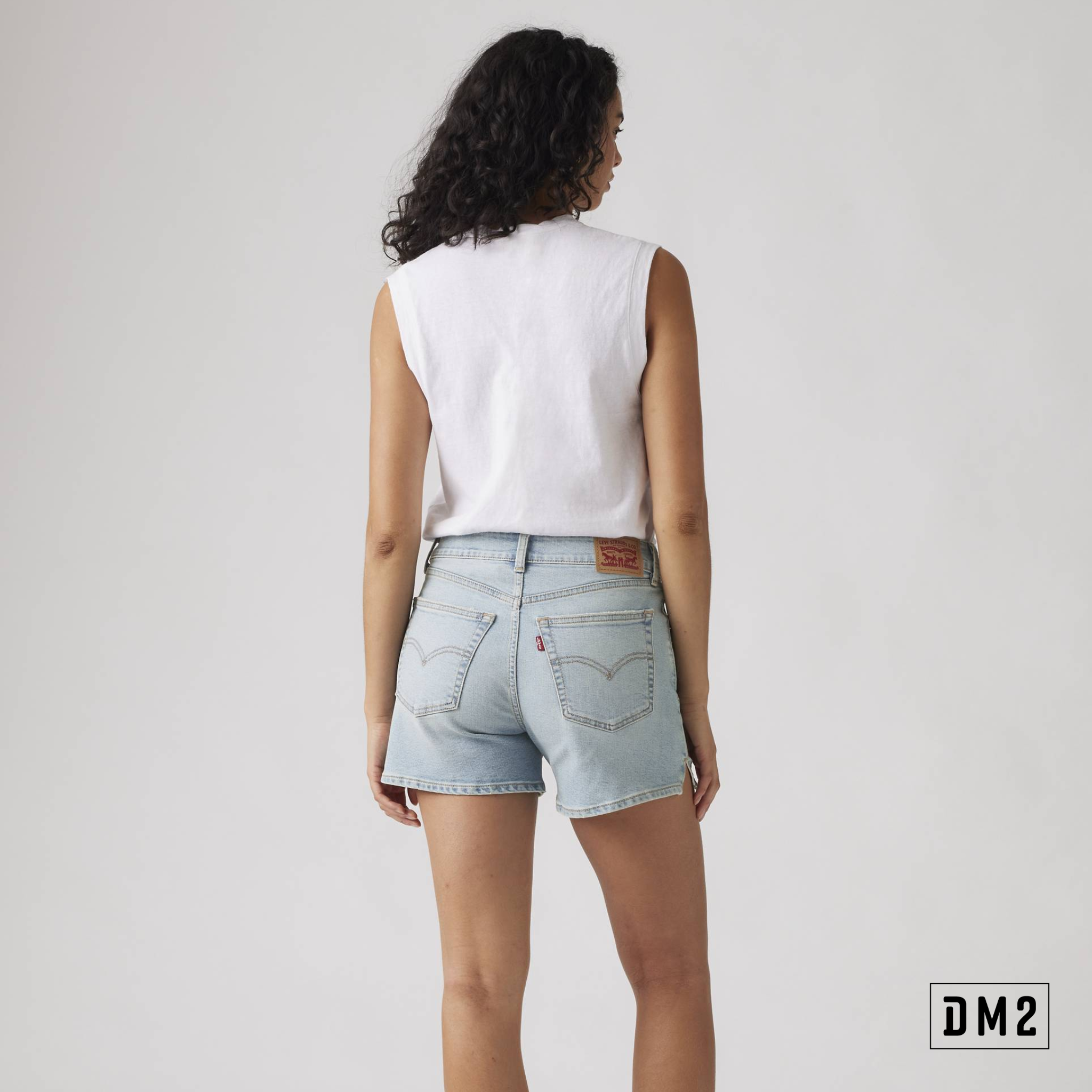 levis-a-line-short-all-the-while-short-femme-DM2-P26