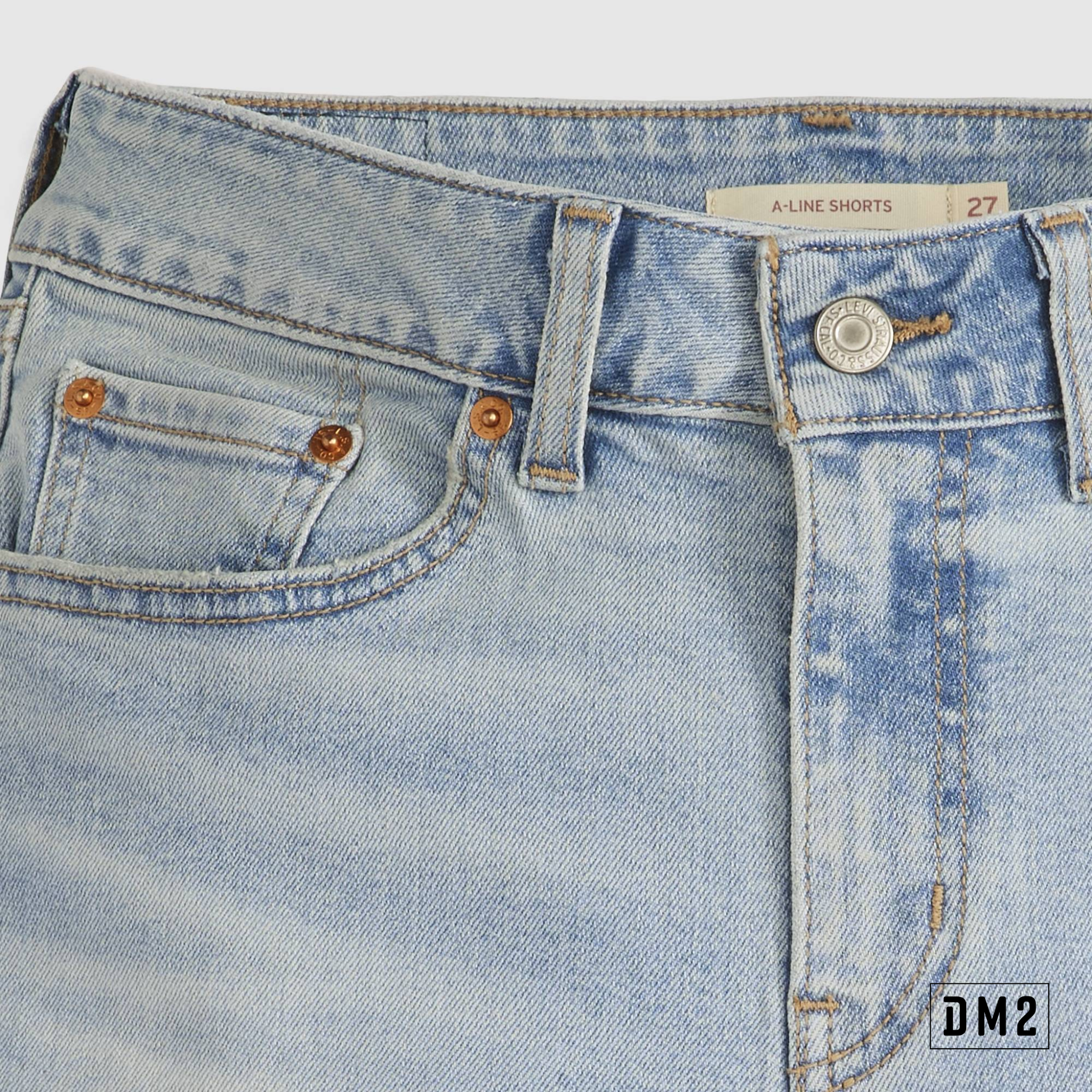 levis-a-line-short-all-the-while-short-femme-DM2-P26