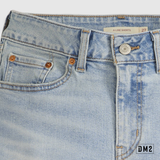 levis-a-line-short-all-the-while-short-femme-DM2-P26