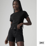 levis-a-line-short-noir-short-femme-dm2-p26