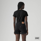levis-a-line-short-noir-short-femme-dm2-p26