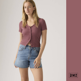 levis-cinch-mid-thight-short-jeans-femme-dm2-p6