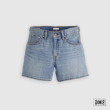 levis-cinch-mid-thight-short-jeans-femme-dm2-p6