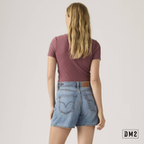 levis-cinch-mid-thight-short-jeans-femme-dm2-p6